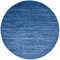 Safavieh Adirondack ADR113F Light Blue / Dark Blue Rug